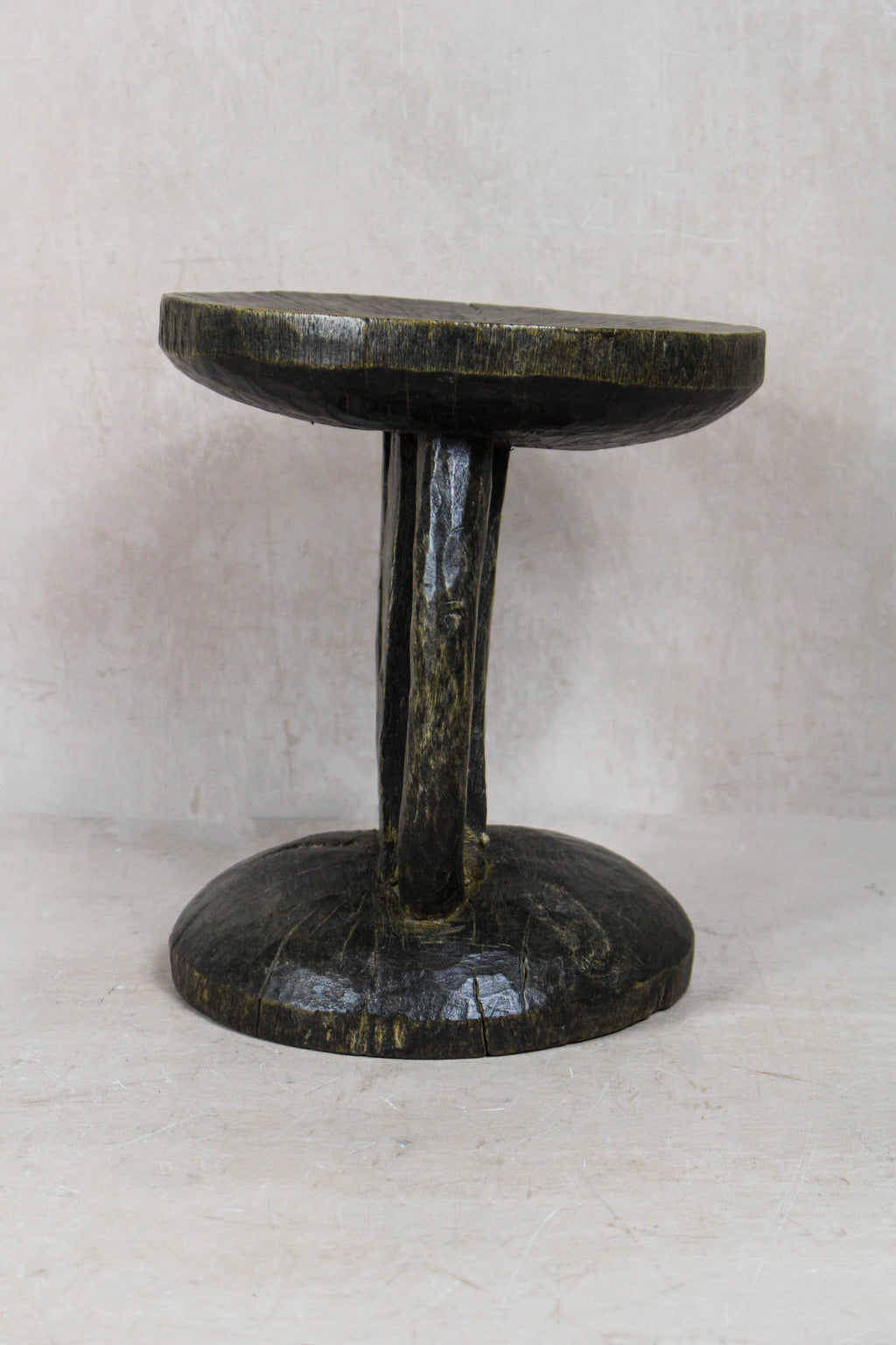 Tonga Stool - 173.17