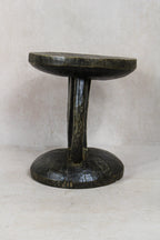 Tonga Stool - 173.17