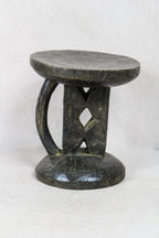 Tonga Stool - 173.17