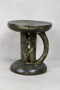 Tonga Stool - 173.18