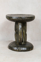 Tonga Stool - 173.18