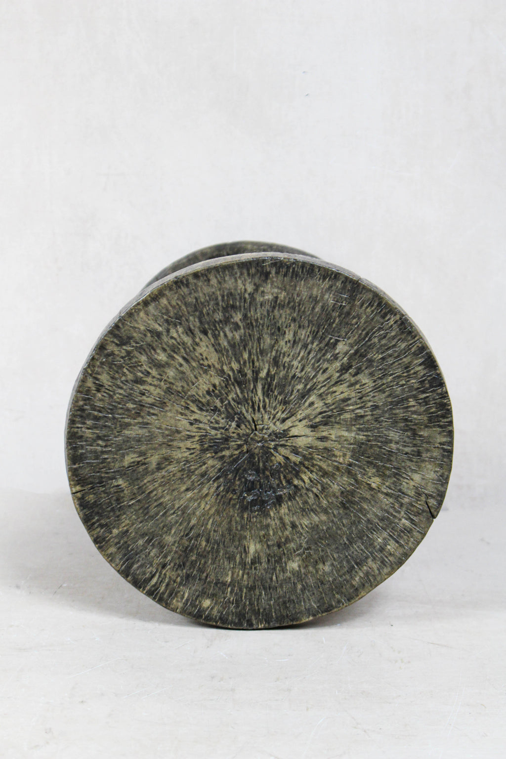 Tonga Stool - 173.18