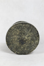 Tonga Stool - 173.18