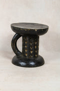 Tonga Stool - 173.19