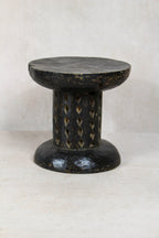 Tonga Stool - 173.19