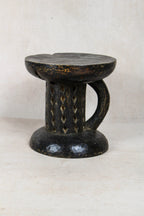 Tonga Stool - 173.19