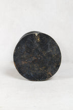 Tonga Stool - 173.19