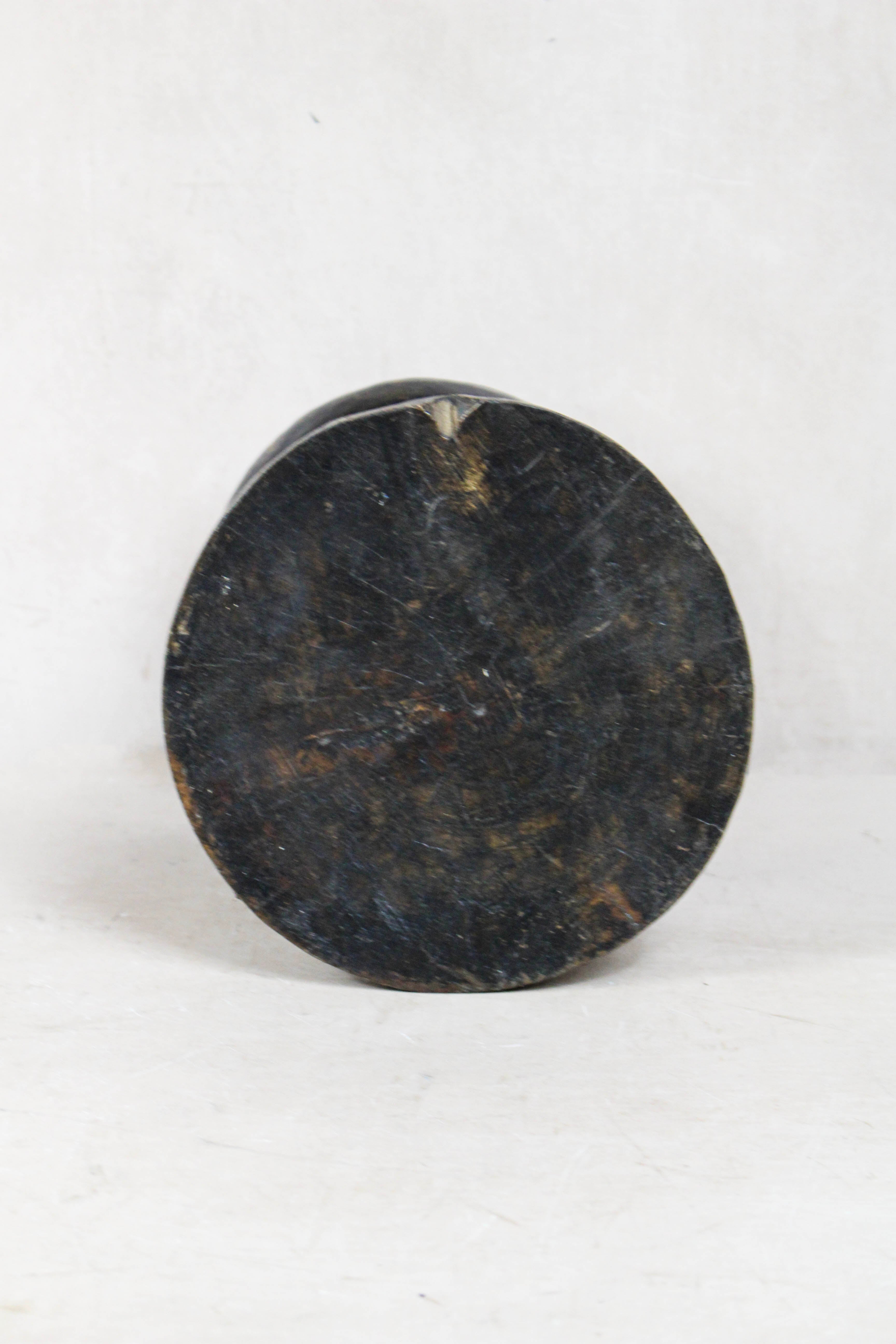 Tonga Stool - 173.19