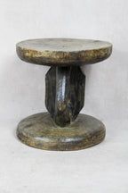 Tonga Stool - 173.20
