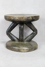 Tonga Stool - 173.20