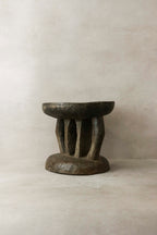 Tonga Stool - 37.9