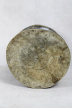 Tonga Stool - 173.20