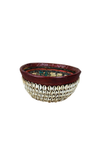 Vintage Hausa Bowl - 1.5
