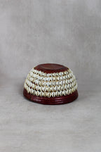 Vintage Hausa Bowl - 1.5