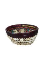 Vintage Hausa Bowl - 1.6