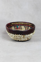 Vintage Hausa Bowl - 1.6