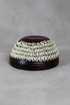Vintage Hausa Bowl - 1.6