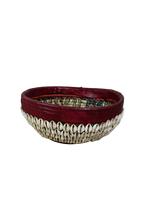 Vintage Hausa Bowl - 1.7