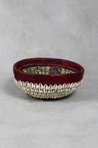 Vintage Hausa Bowl - 1.7