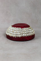 Vintage Hausa Bowl - 1.7