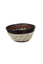 Vintage Hausa Bowl - 1.8