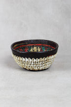 Vintage Hausa Bowl - 1.8