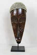 Fang Mask - 211.1
