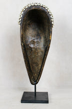Fang Mask - 211.1