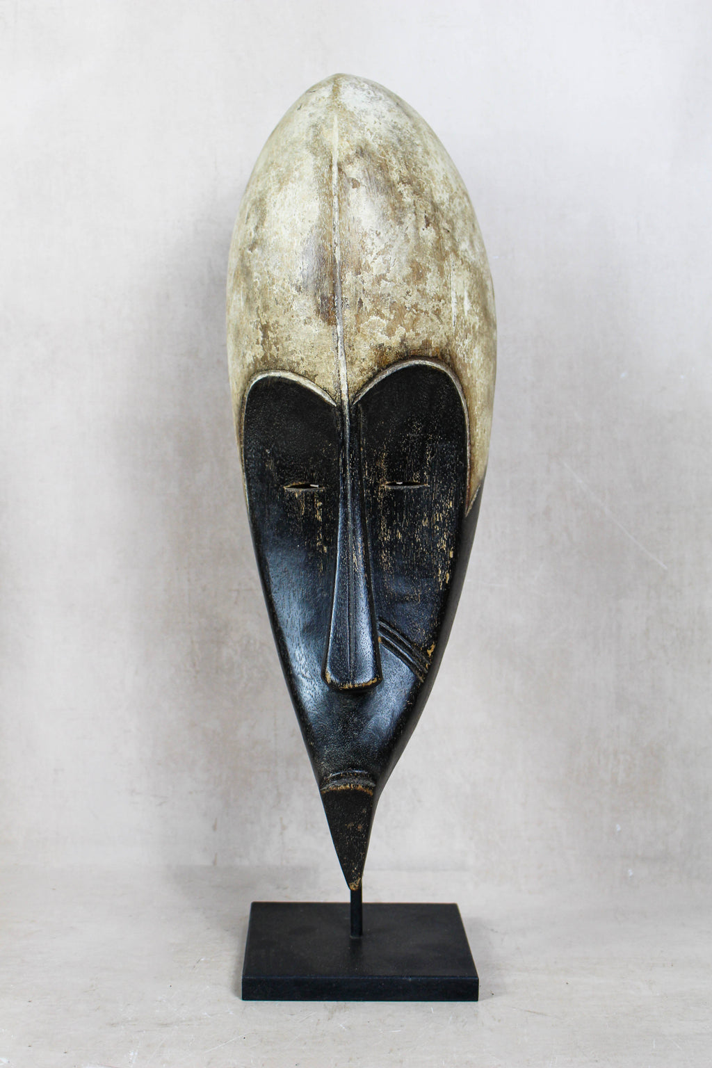 Fang Mask - 35.1