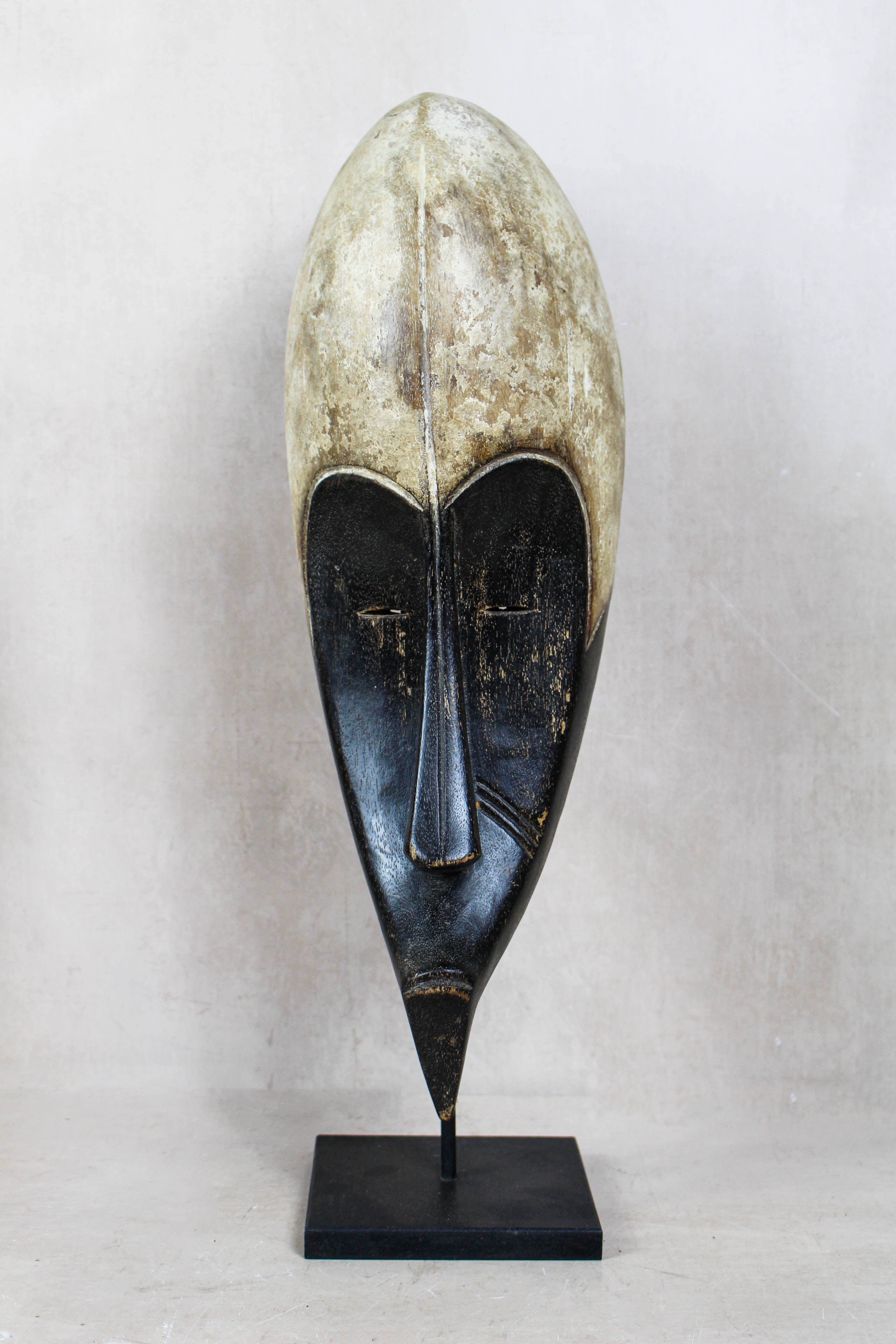 Fang Mask - 35.1
