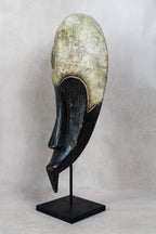 Fang Mask - 35.1