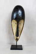 Fang Mask - 36.1