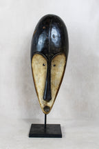 Fang Mask - 36.1