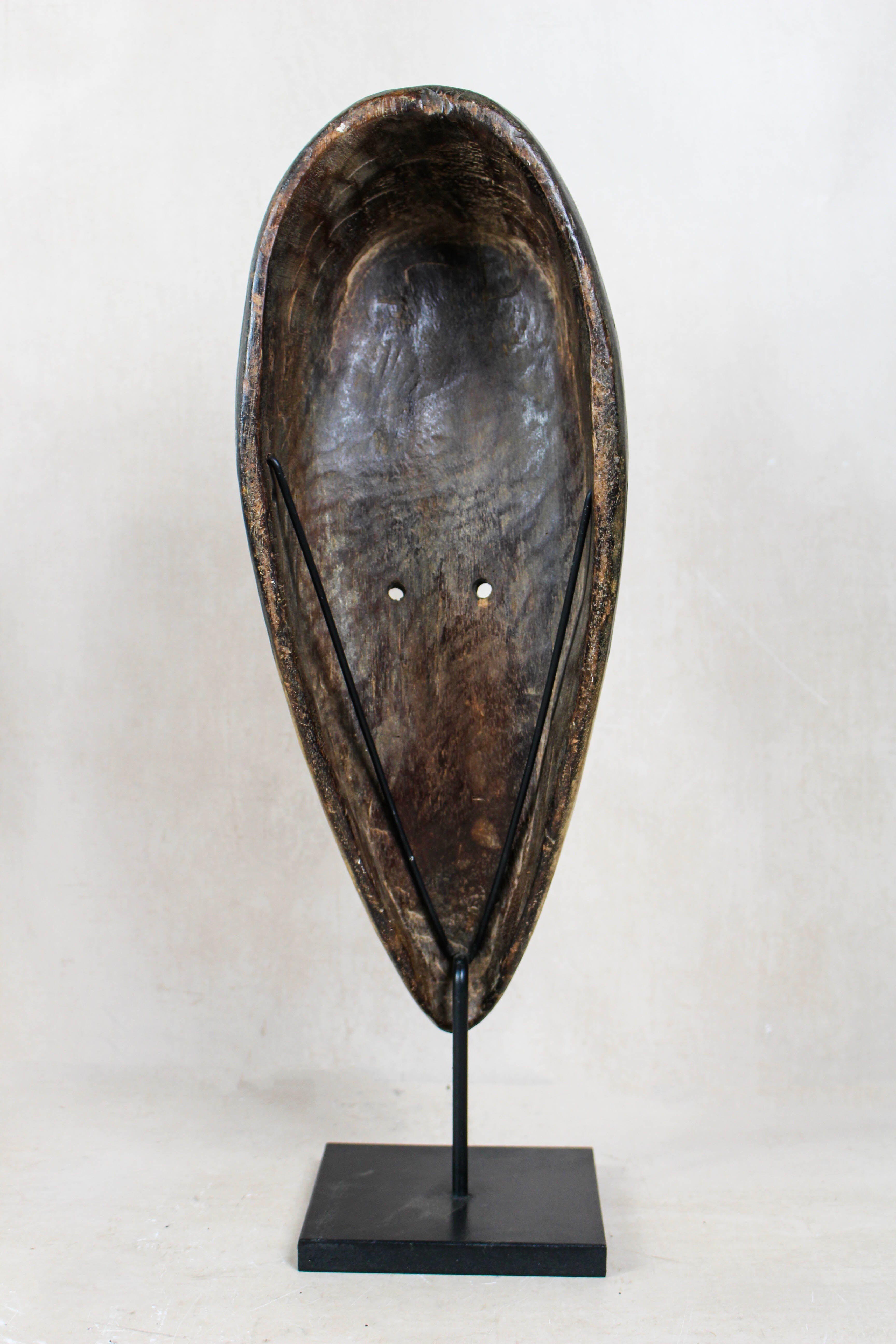 Fang Mask - 36.1
