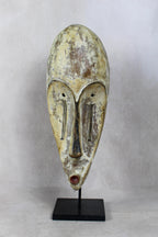 Fang Mask - 36.2