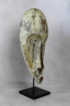 Fang Mask - 36.2