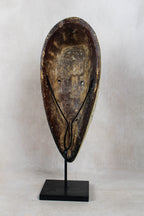 Fang Mask - 36.2