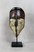 Fang Mask 105.6
