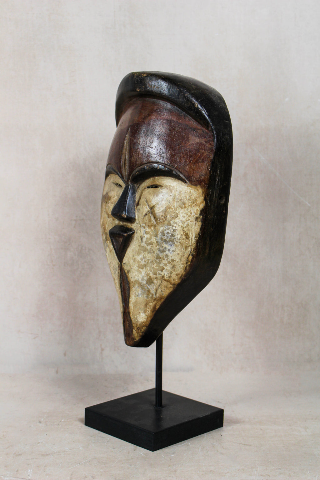 Fang Mask 105.6
