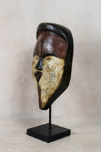 Fang Mask 105.6