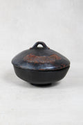 Lozi Bowl - 66.5