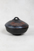 Lozi Bowl - 66.5
