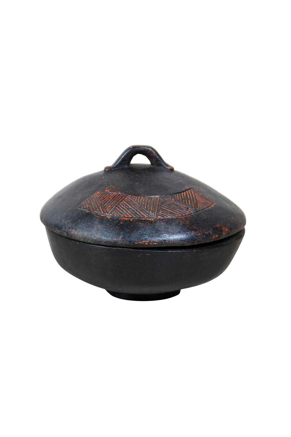 Lozi Bowl - 66.5