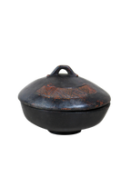 Lozi Bowl - 66.5