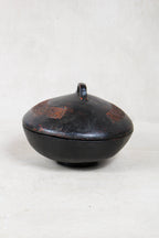 Lozi Bowl - 66.5