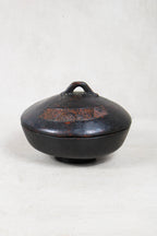 Lozi Bowl - 66.5