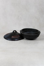 Lozi Bowl - 66.5