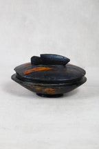 Lozi Bowl - 66.6
