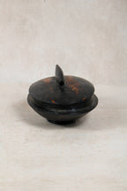 Lozi Bowl - 66.6