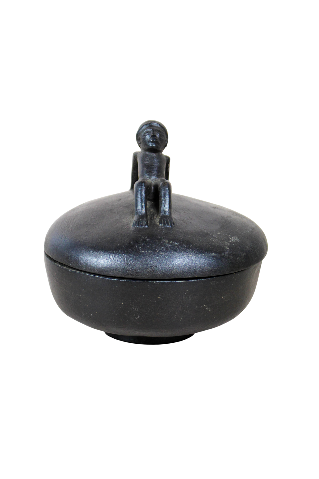 Lozi Bowl - 66.7